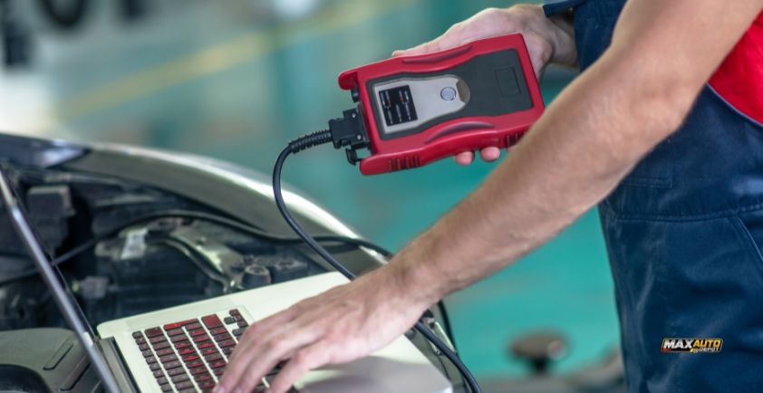 Importance Of Car Diagnostic Tools