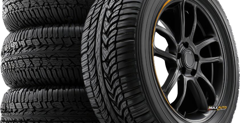 can you use summer tires in the winter
