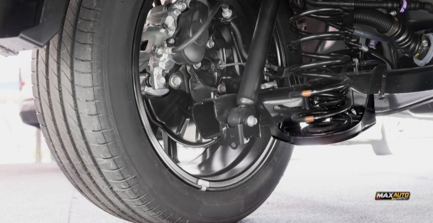 difference between plug-in hybrid and mild hybrid systems