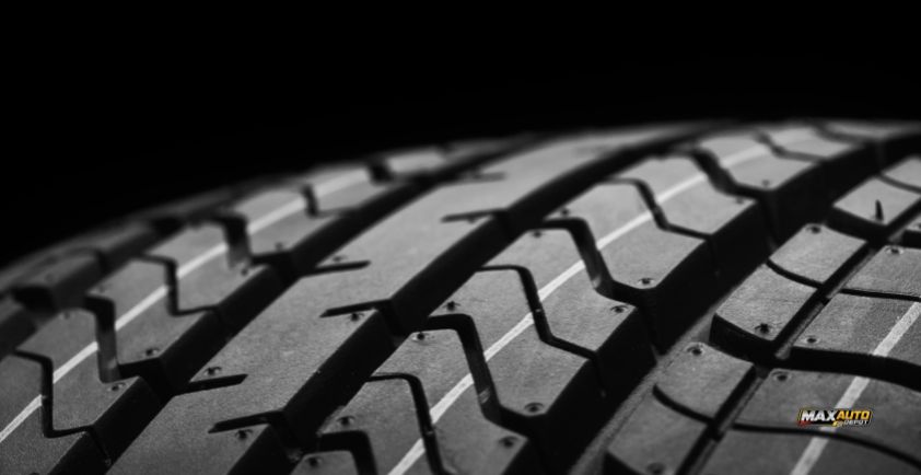 difference between summer and winter tires