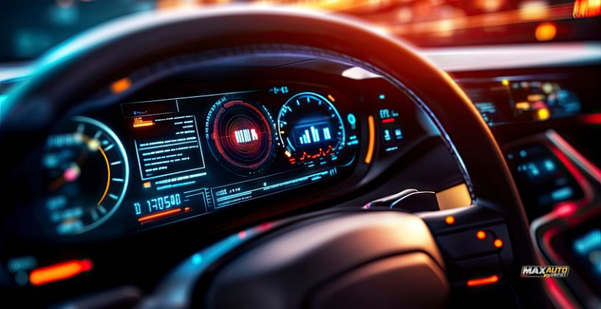 how aerodynamics affect vehicle performance