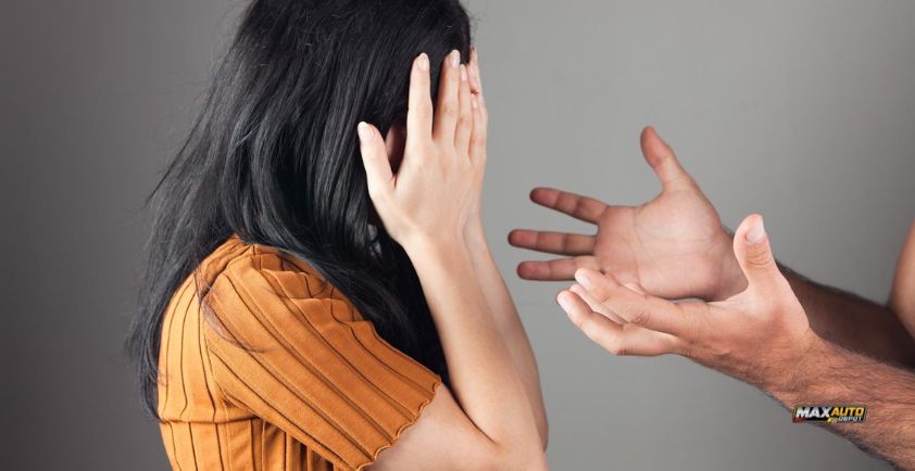 how to beat assault and battery charges