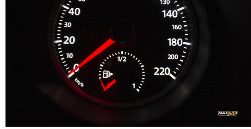 how to calibrate speedometer after supercharger