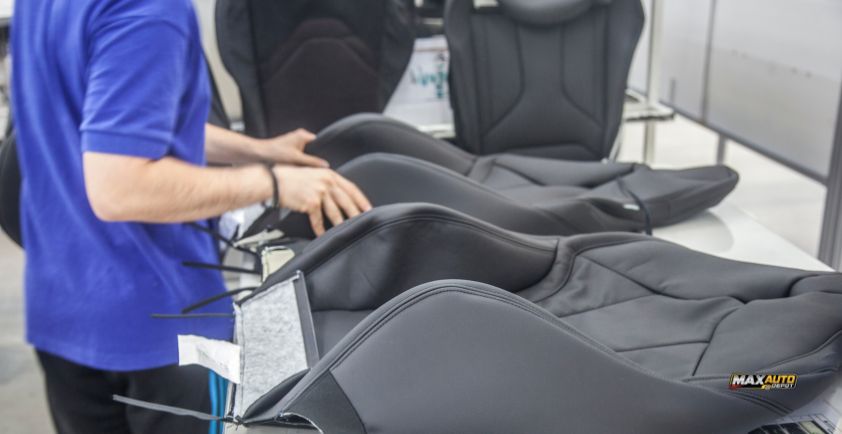 how to remove nuna rava car seat cover