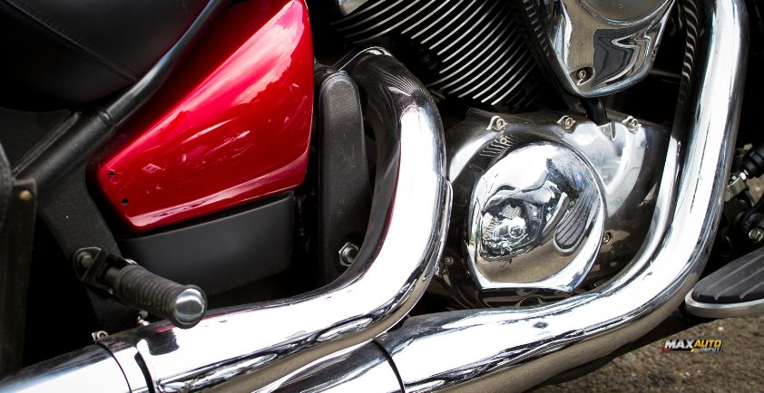 how torque affects vehicle acceleration