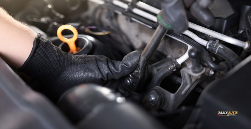 how torque vectoring works in modern cars
