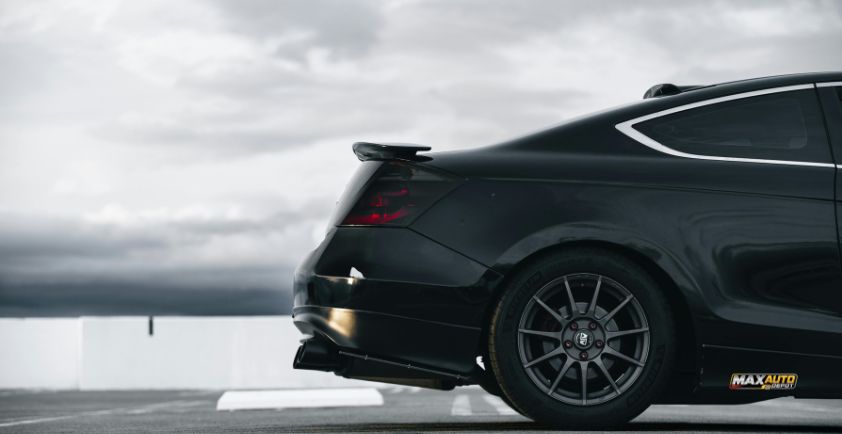 importance of weight-to-power ratio