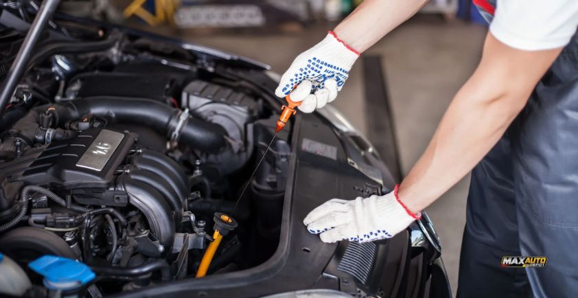 what is preventive maintenance in cars