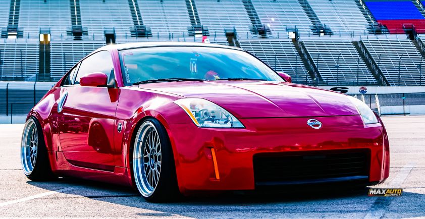 what is regenerative braking in performance vehicles