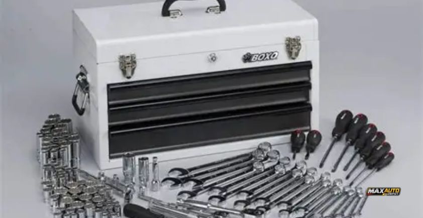 difference between metric and SAE tools