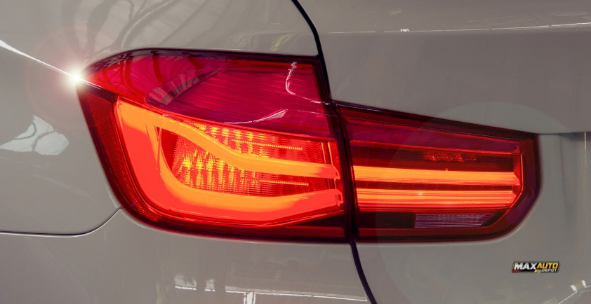 how brake lights improve safety