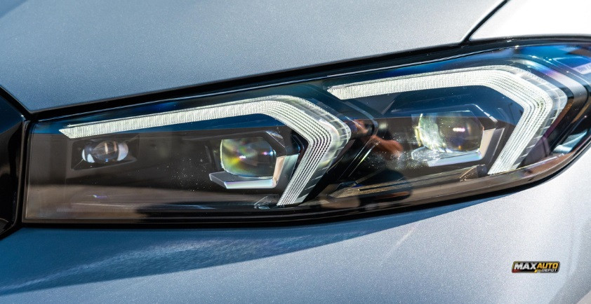 how daytime running lights improve safety