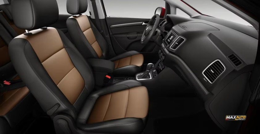 importance of lumbar support in seats