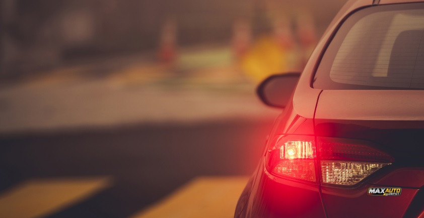 importance of turn signal systems