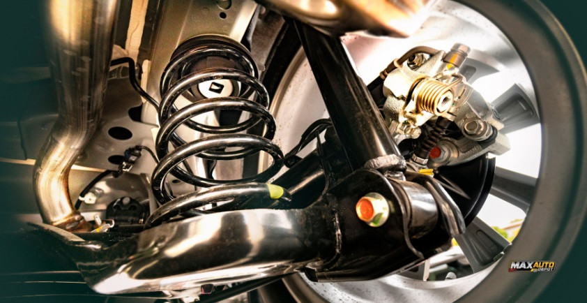 what is regenerative braking