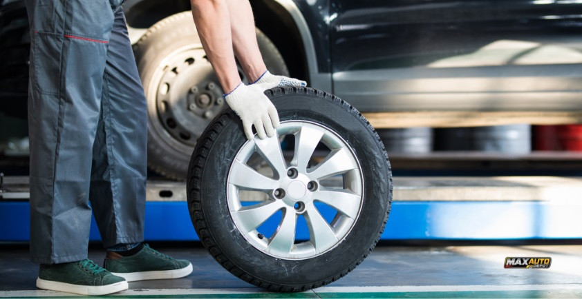 what is rolling resistance in tires
