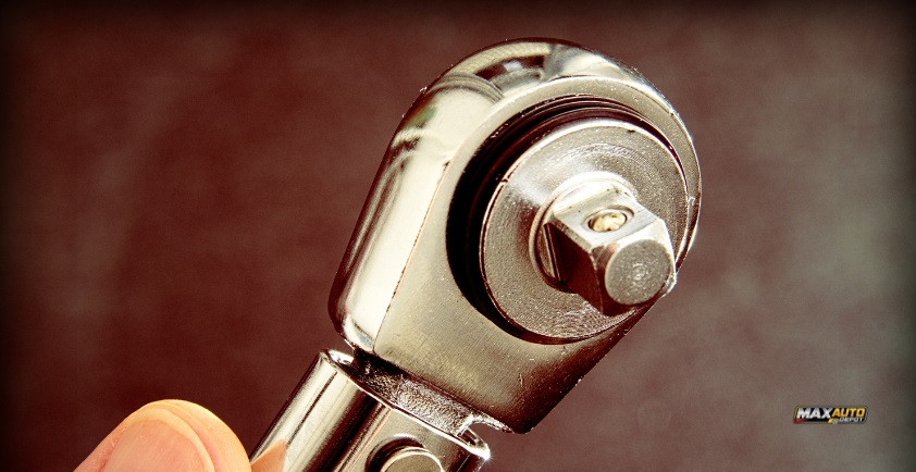 what is torque steer