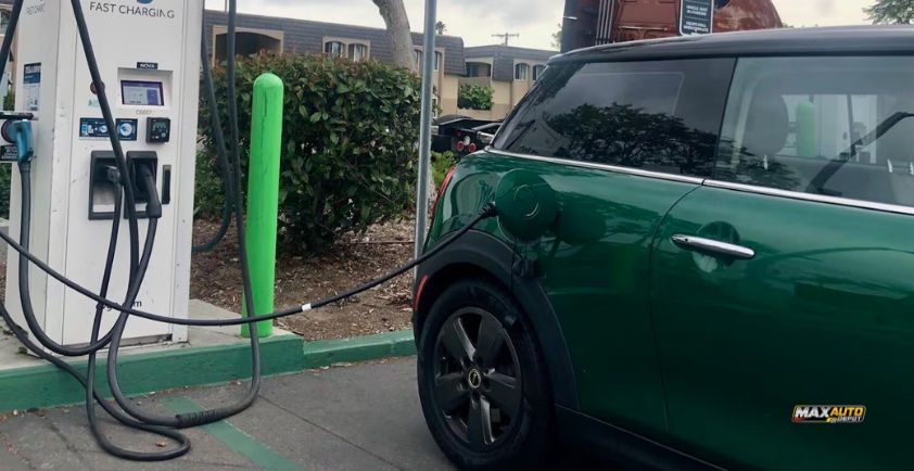 how to beat a battery charge in florida