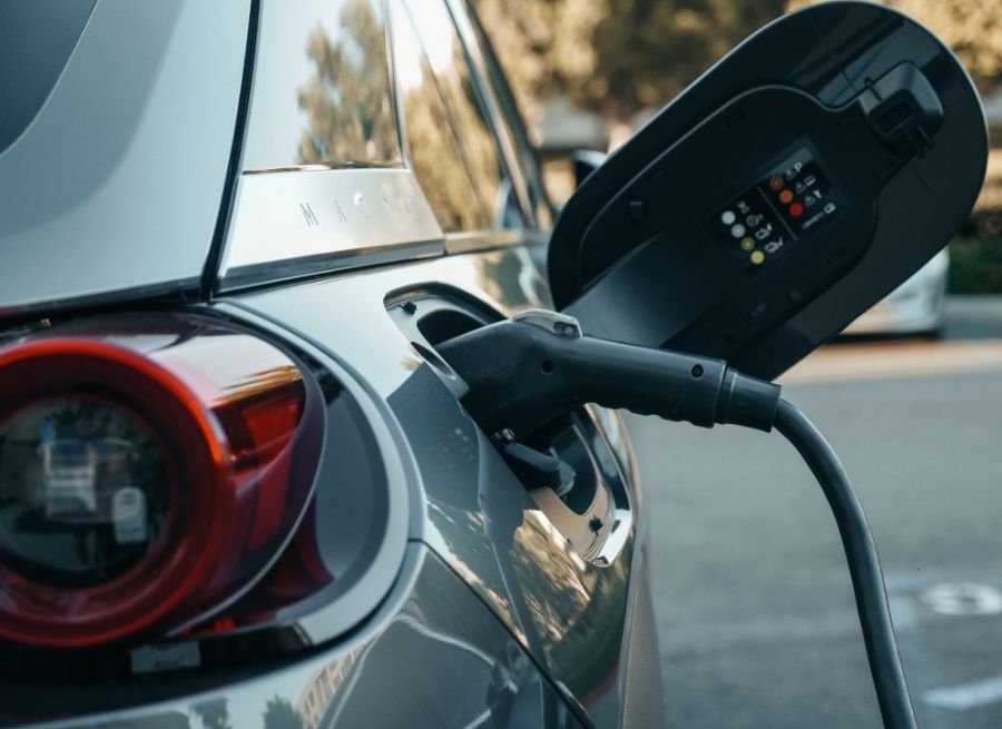 Alternative Resolutions To Reduce Charges
