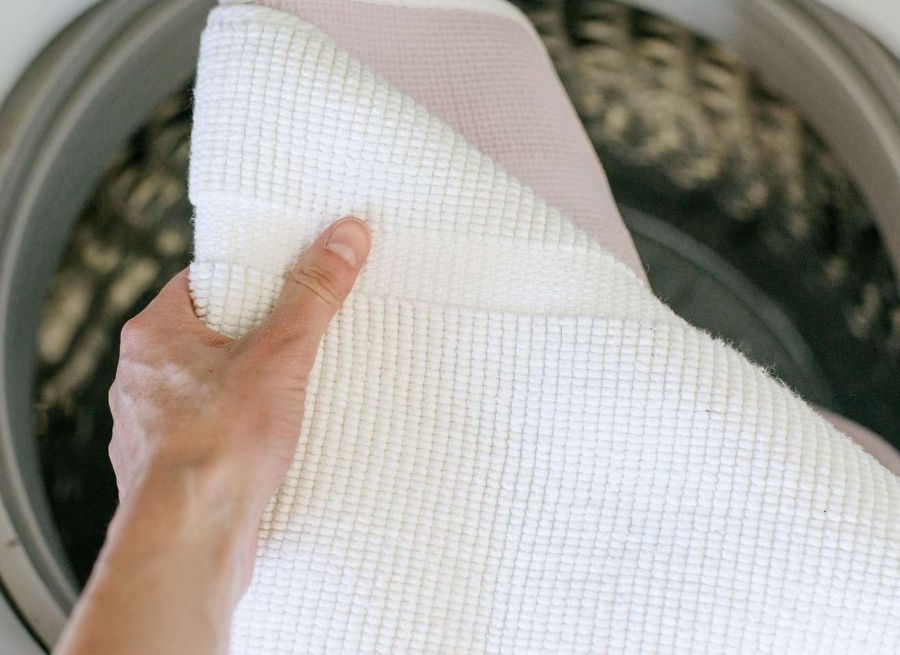 Drying And Maintenance Tips