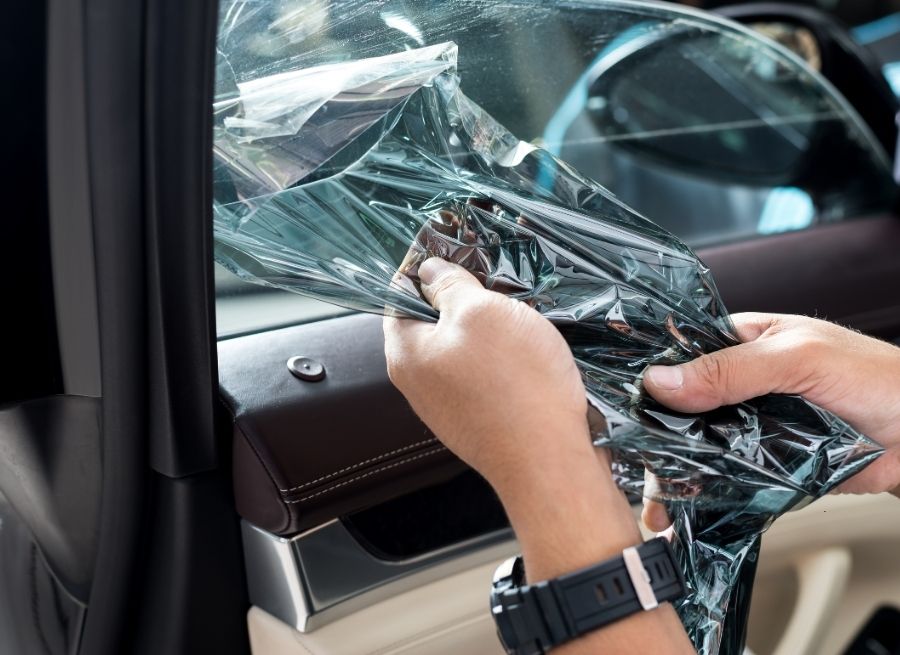 Protecting Your Rights During Traffic Stops