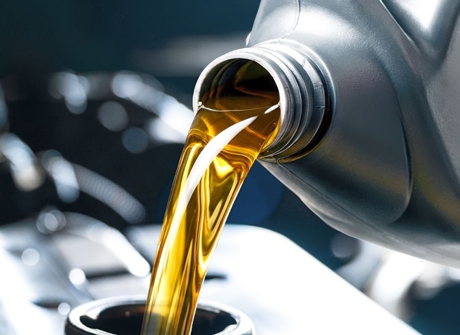 Safe Practices For Using Wiper Fluids