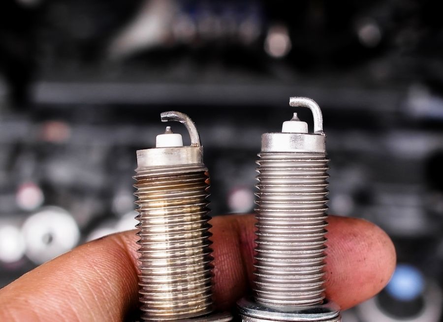 Tools Needed For Gapping