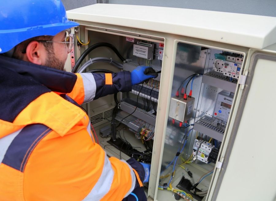 How Fuses Work