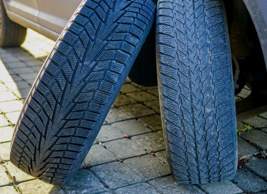 Safety Concerns Year-round