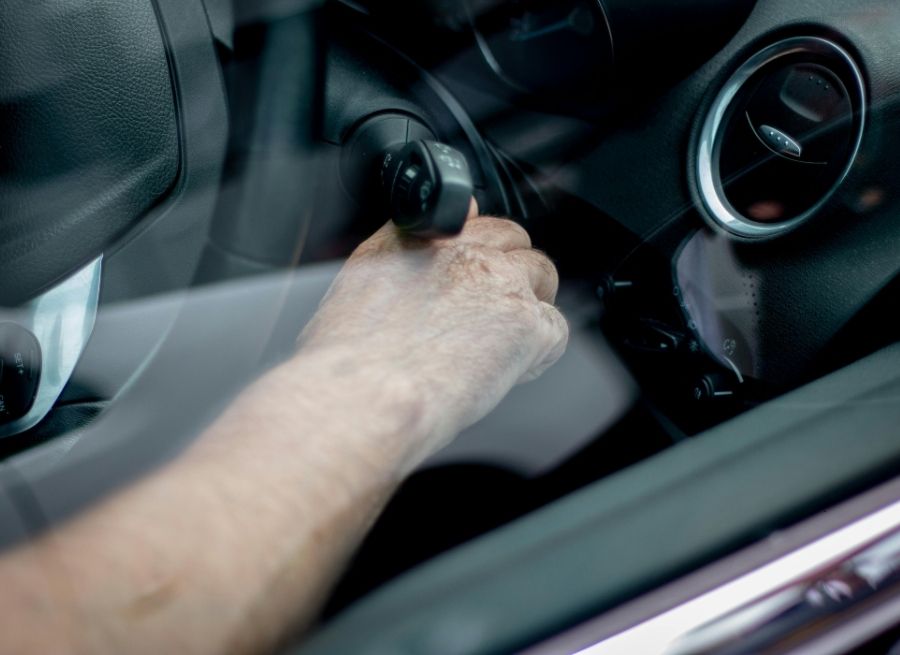 Troubleshooting Common Issues