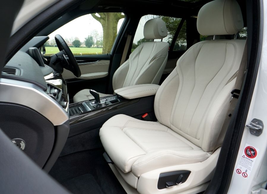 how to remove evenflo car seat cover