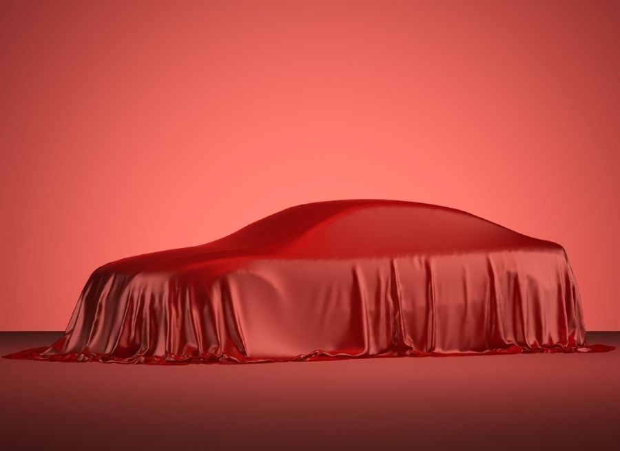 how to wash car cover