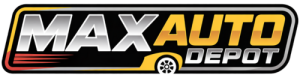 MAD-Logo