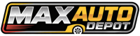 MAD-Logo